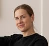 Marzena Kuśmirek
