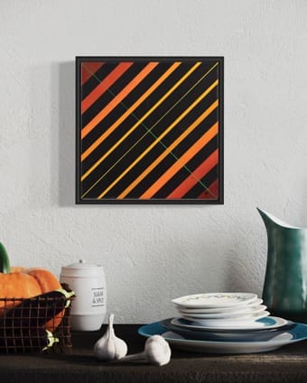 "X"