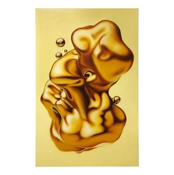 AI GOLD 1