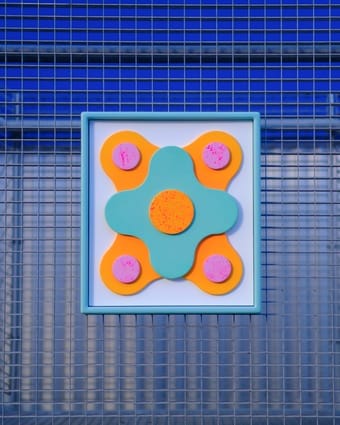 SPINNER
