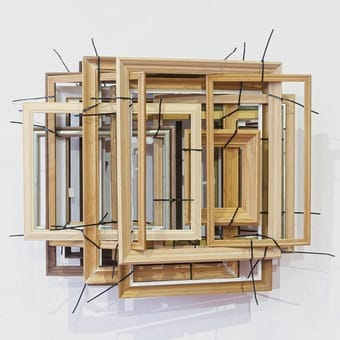found footage (II)