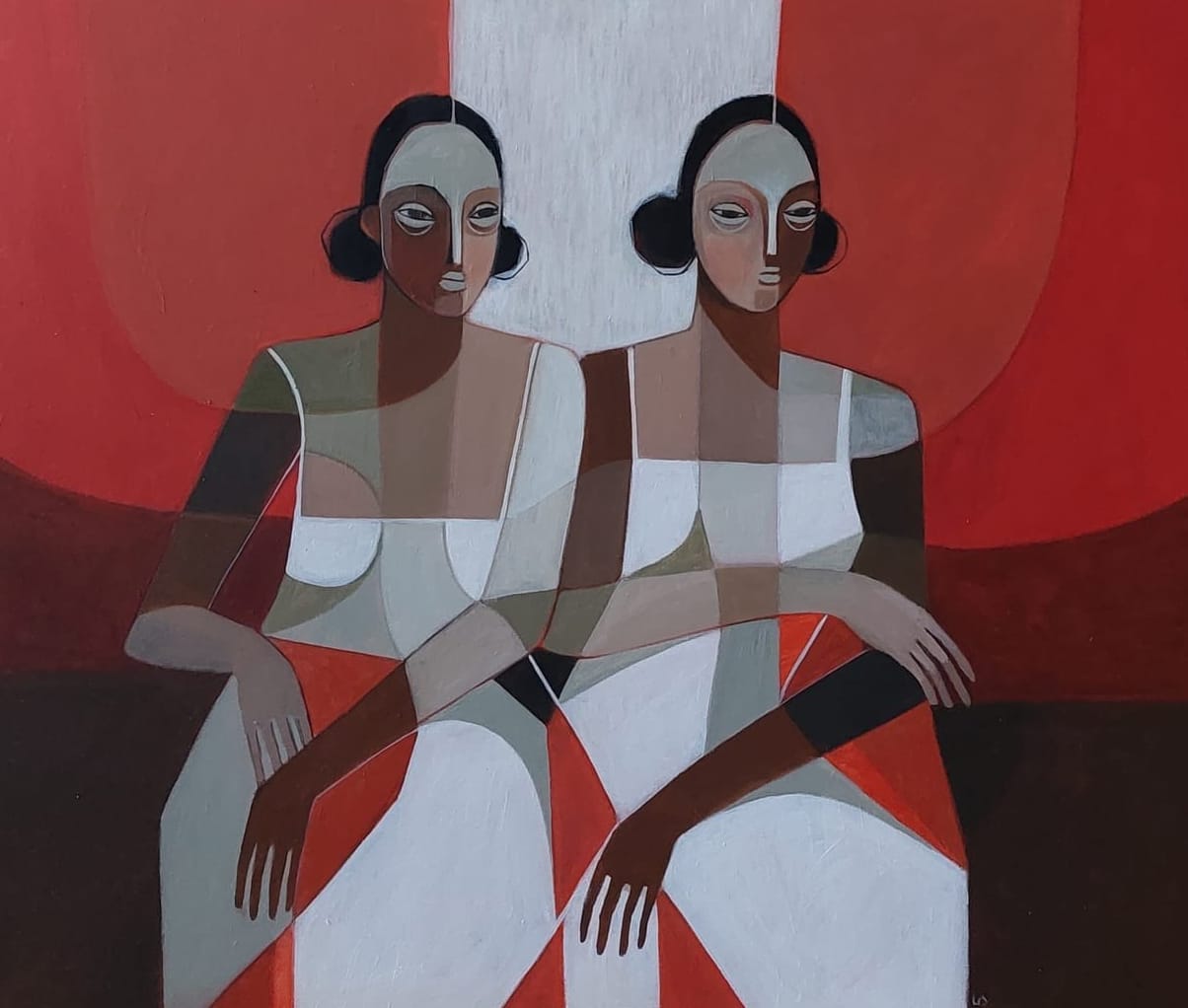 Art in Town: on*arte x Młyńska12
