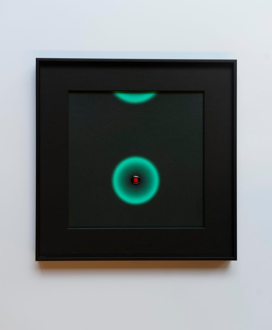 Faktografia K88 – Jerzy Sadowski, fotografia, inna, 2024