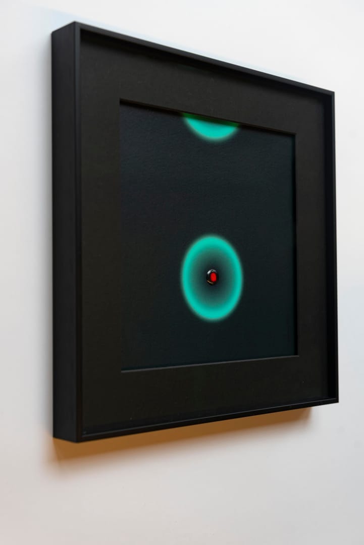 Faktografia K88 – Jerzy Sadowski, fotografia, inna, 2024