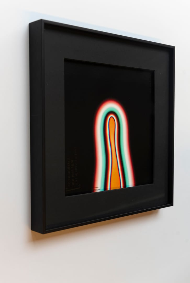 Faktografia K80 – Jerzy Sadowski, fotografia, 2024