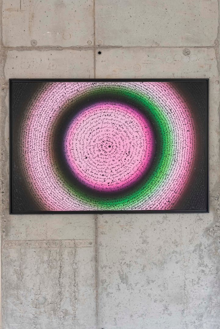 Światy równoległe; Faktografia 10 – Jerzy Sadowski, inna, 2022