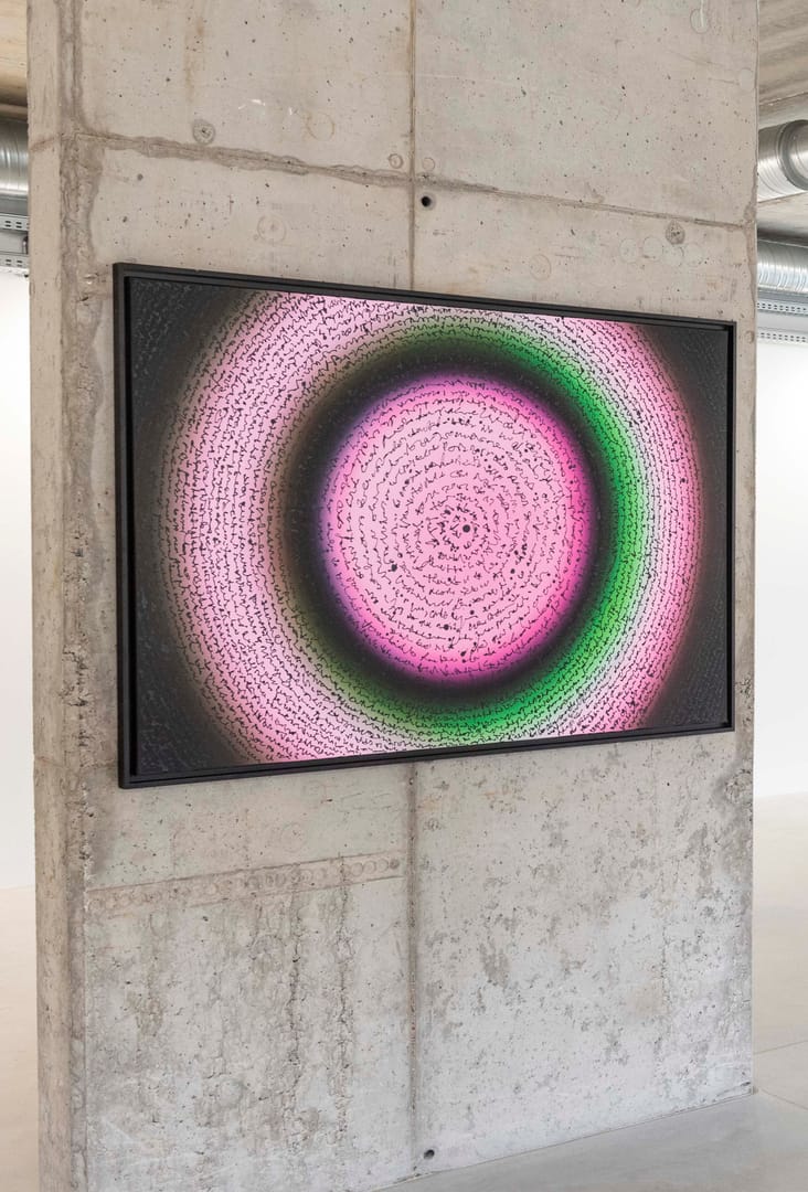 Światy równoległe; Faktografia 10 – Jerzy Sadowski, inna, 2022