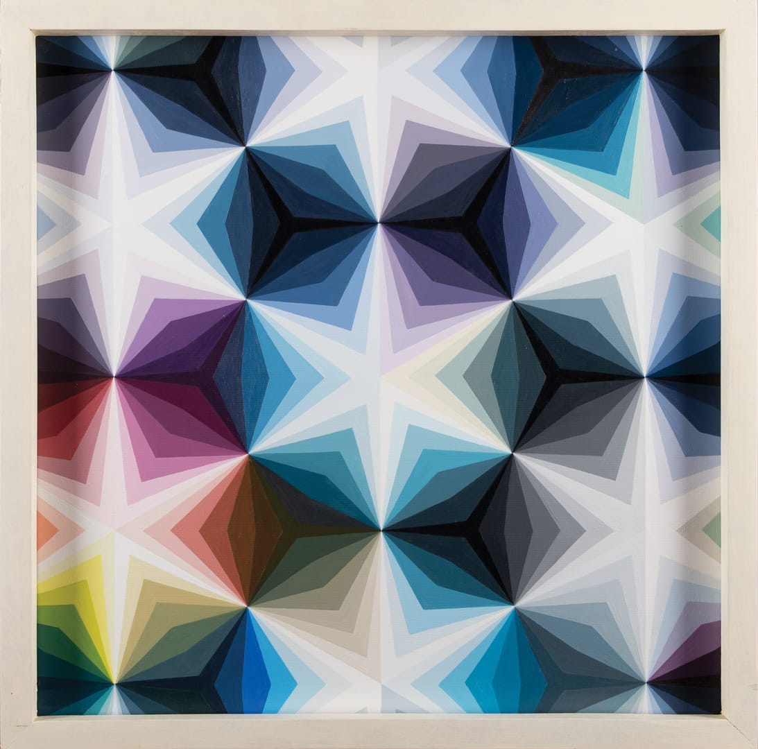 nr. 212 – Małgorzata Jastrzębska, olej, 2008