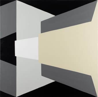 Geometric 7