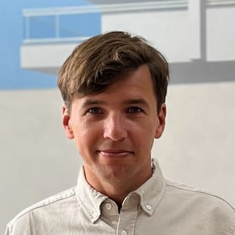 Andrzej Tuźnik