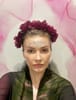 Deborah Anne K. @youryoni.art