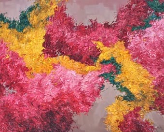 Flowering (89)