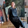 Olena Horhol