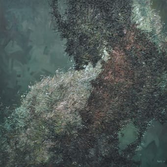 Flowering (79)