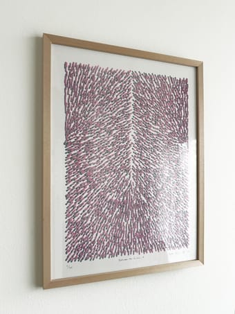 Between the lines_A