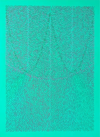 A/Symmetric 01