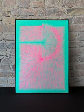 Afterimage 06A