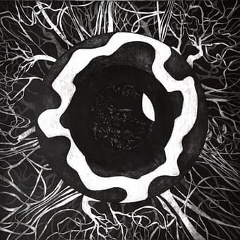 Heart of Darkness