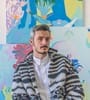 Aliaksandr Biruk