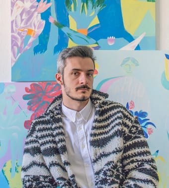 Aliaksandr Biruk