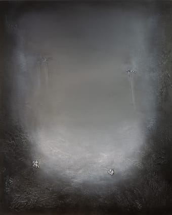 Gray Possession