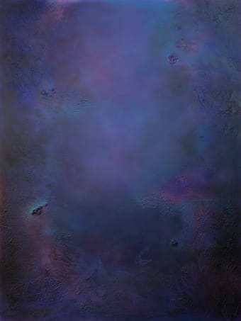 Dark dreams