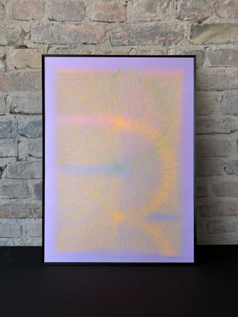 Afterimage 09
