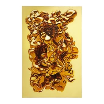 AI GOLD 2