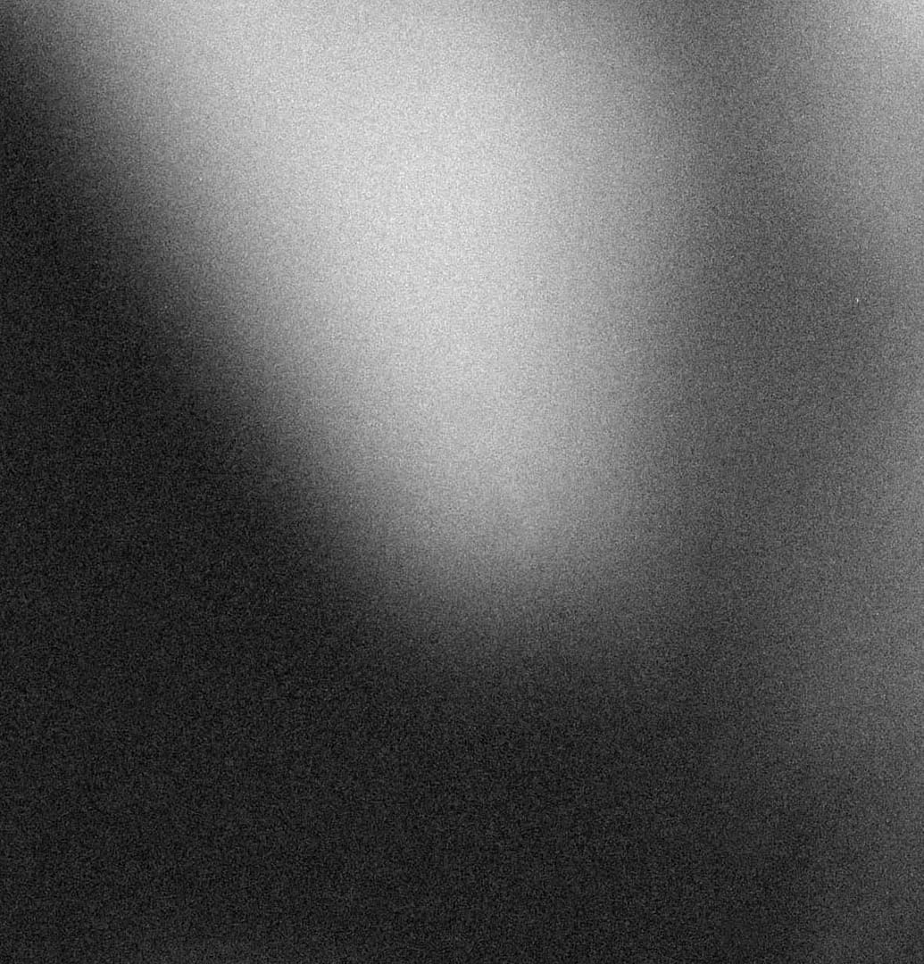 Jestem "99 – Jerzy Sadowski, fotografia, 2023
