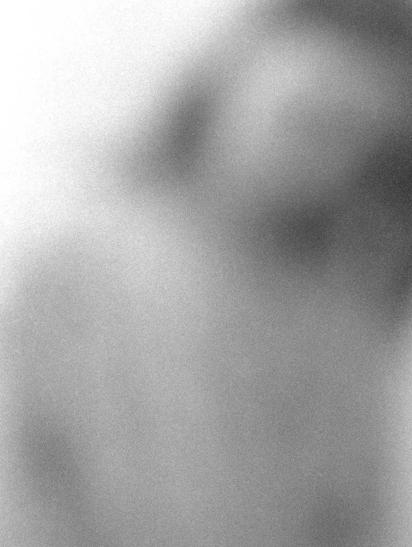 Jestem "142 – Jerzy Sadowski, fotografia, 2023