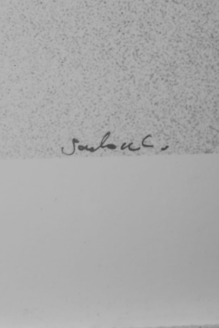 Jestem "142 – Jerzy Sadowski, fotografia, 2023