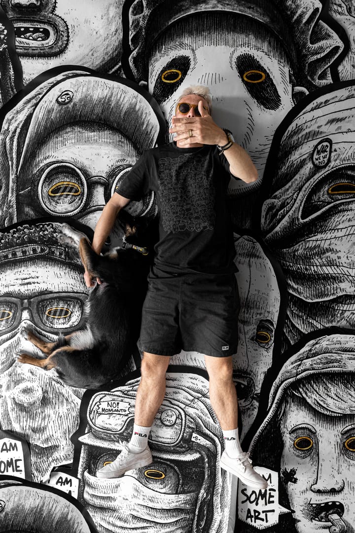 Biografia-3