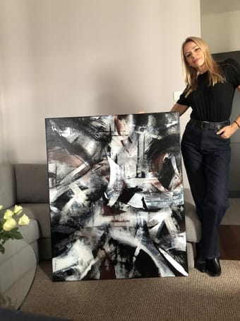 Katarzyna Berus-Potucha