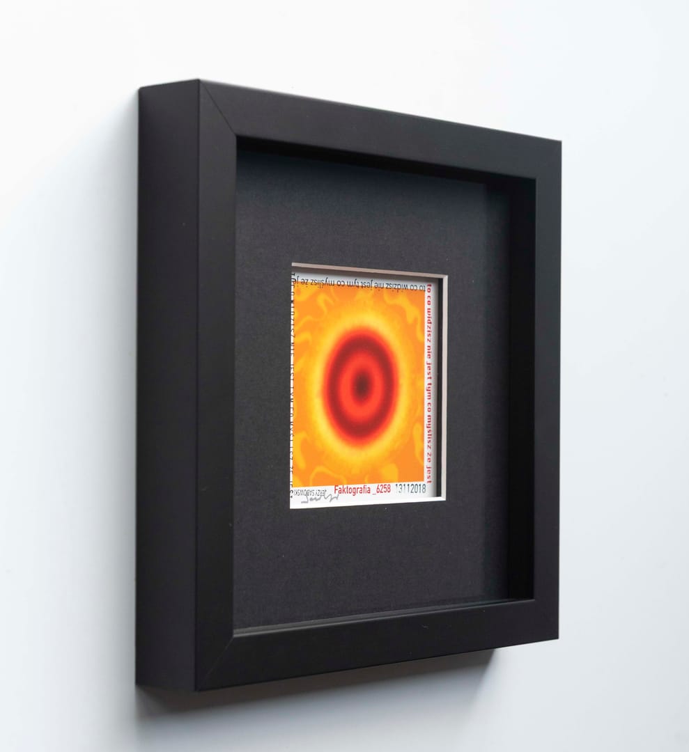 Faktografia MK 5596 – Jerzy Sadowski, fotografia, sztuka cyfrowa, 2024