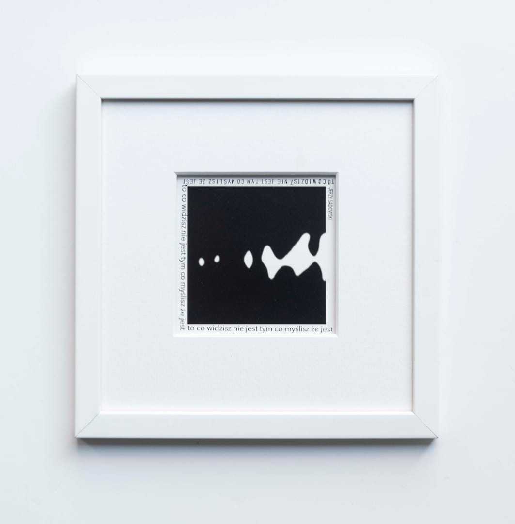 Faktografia KM 5566 – Jerzy Sadowski, fotografia, sztuka cyfrowa, 2024