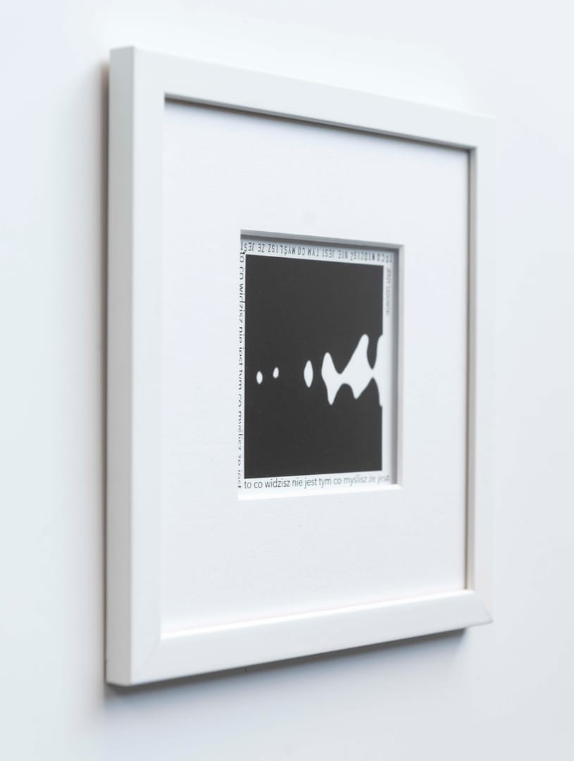 Faktografia KM 5566 – Jerzy Sadowski, fotografia, sztuka cyfrowa, 2024