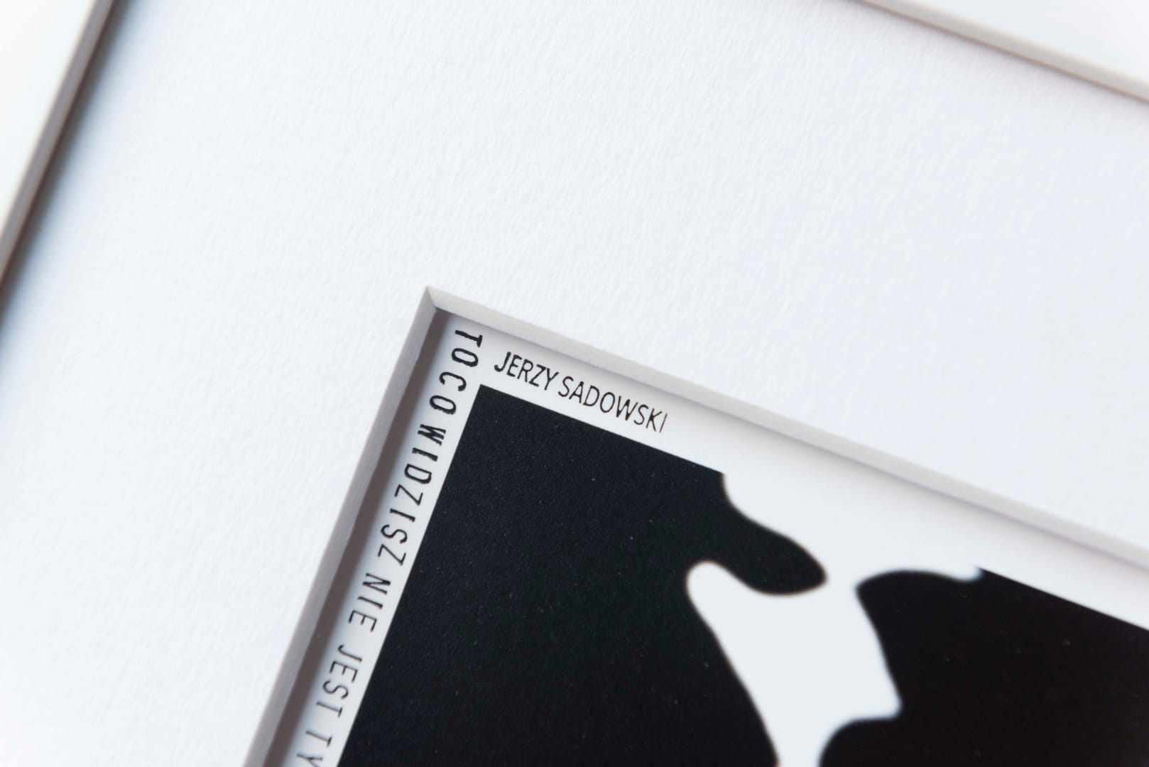 Faktografia KM 5566 – Jerzy Sadowski, fotografia, sztuka cyfrowa, 2024