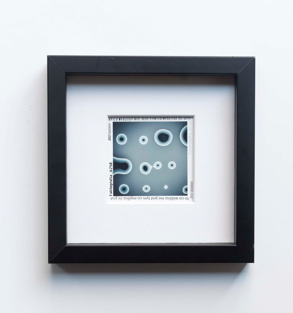 Faktografia KM 883 – Jerzy Sadowski, fotografia, sztuka cyfrowa, 2024