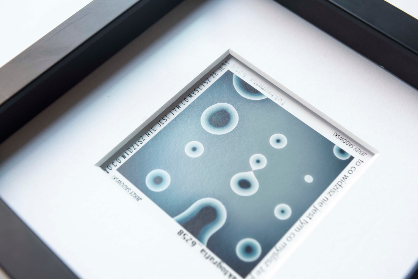 Faktografia KM 883 – Jerzy Sadowski, fotografia, sztuka cyfrowa, 2024