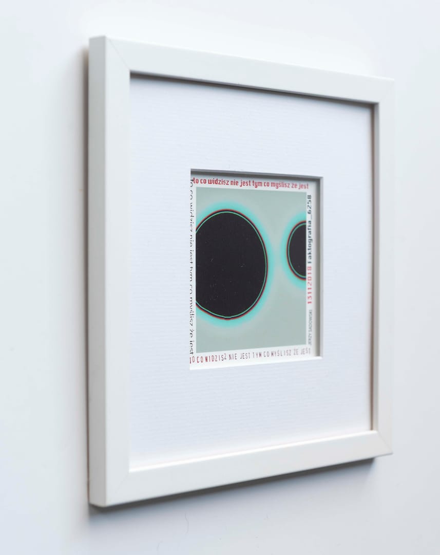 Faktografia KM 888 – Jerzy Sadowski, fotografia, sztuka cyfrowa, 2024