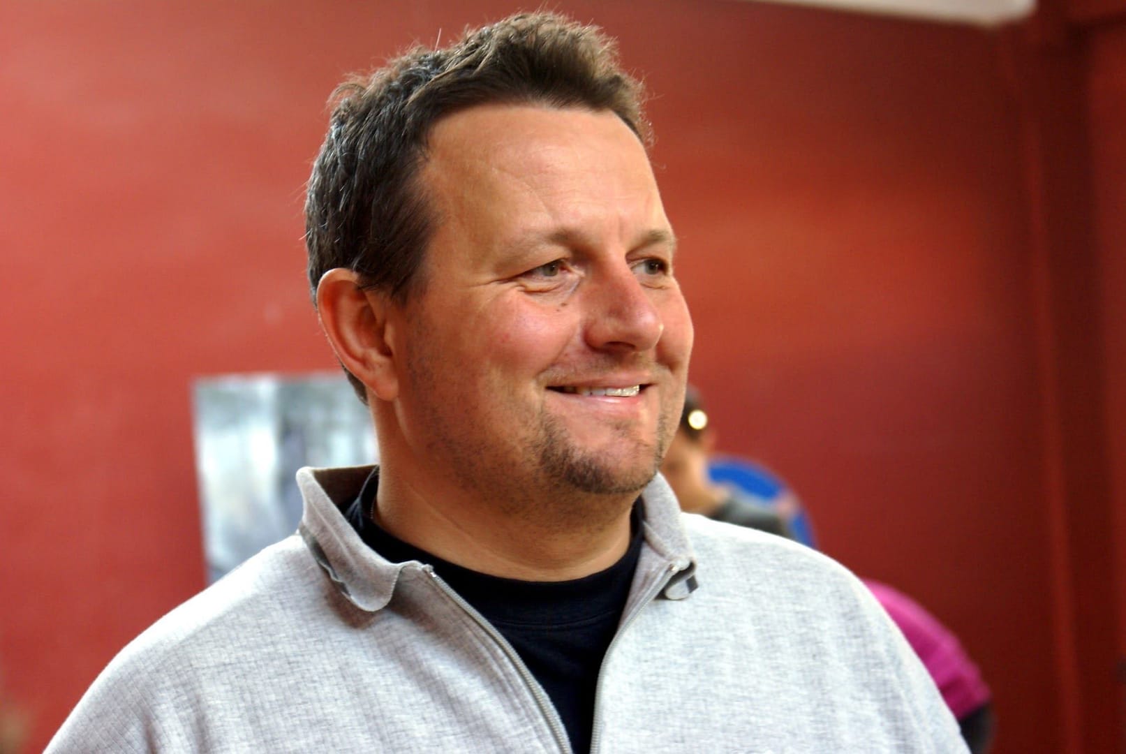 Rafał Labijak