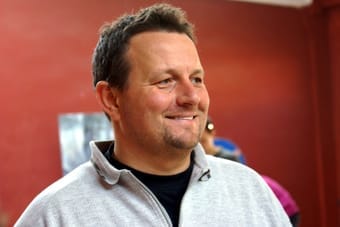 Rafał Labijak