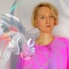 Katarzyna Budka