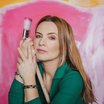 Dorota Łapa-Maik
