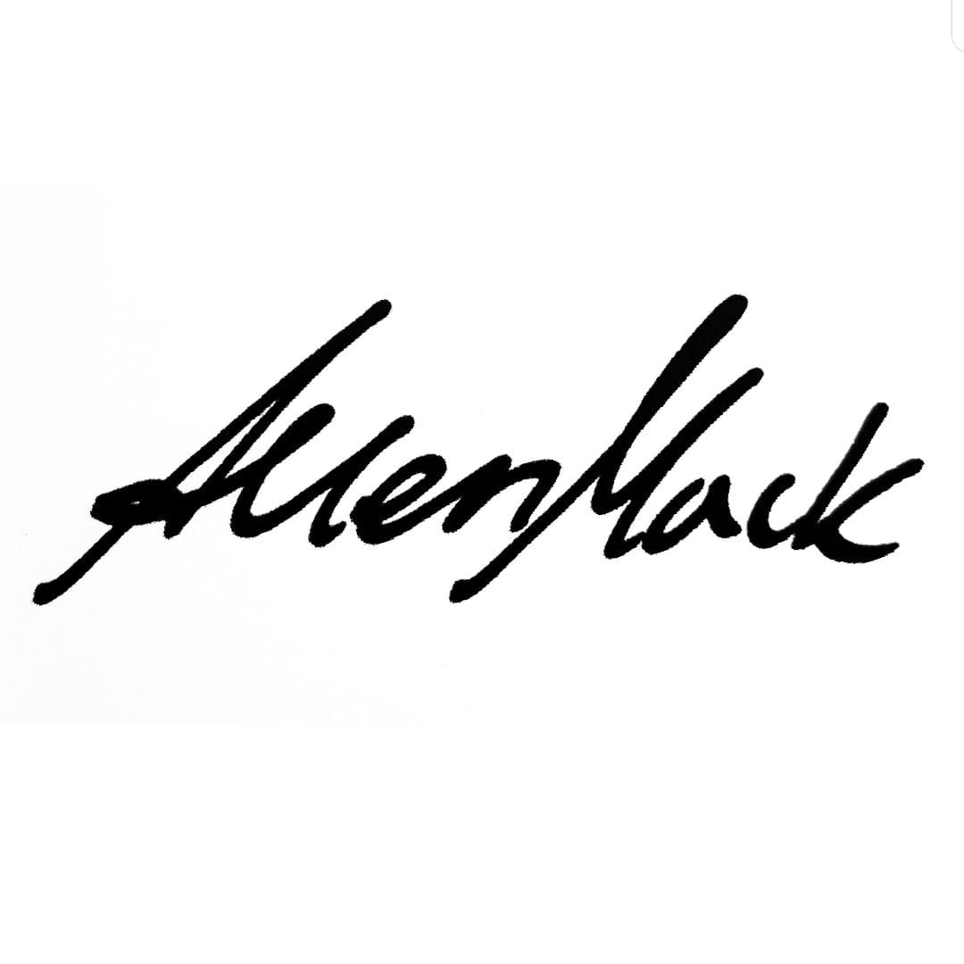 Allen Mack