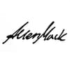 Allen Mack