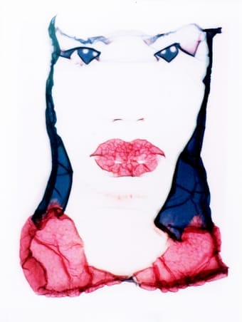 Facelift