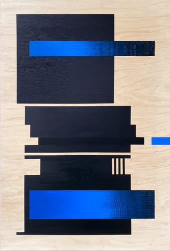 Blue 014