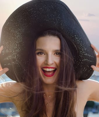 Ida Bianka Matus