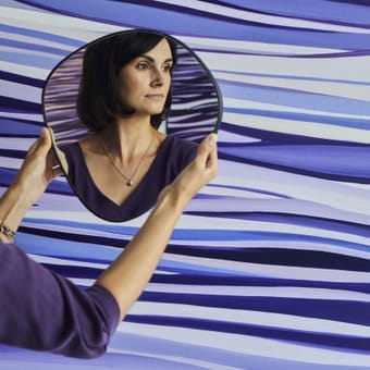 Justyna Strąk